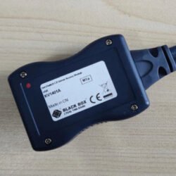 BLACK BOX KV1401A Converter: Seamless Signal Transformation