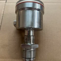Level Sensor ANDERSON-NEGELE L3AS516010E21AL079 Industrial