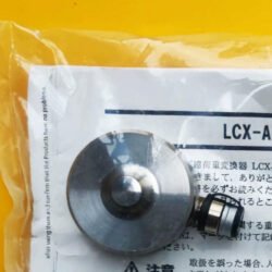 KYOWA LCX-A-5KN-ID Sensor for Diverse Industrial Needs