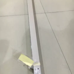 EMG LLS 675/02 LICHTBAND Linear LED Light Source Emitter