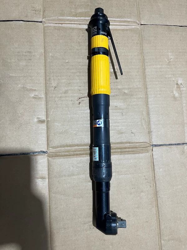 Precision Pneumatic Wrench Atlas Copco LTV38 R42-13 A5371635