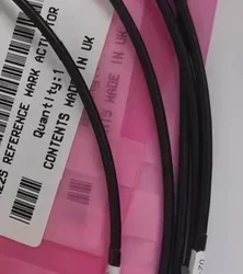 MicroE M2110H Encoder: Precision Motion Feedback Device