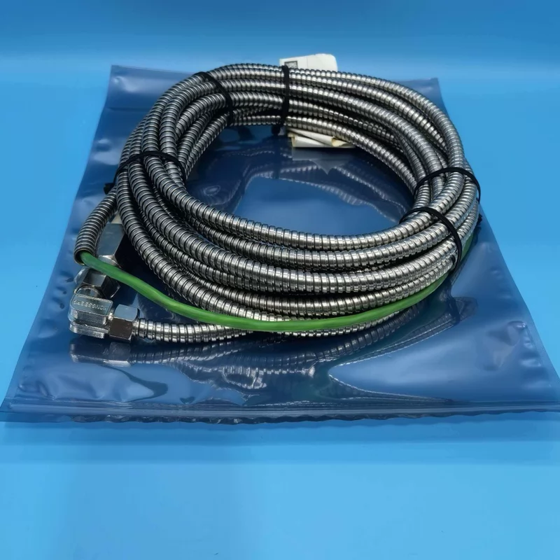 High Accuracy Temperature Sensor KONGSBERG MB500S180K75