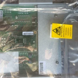 Industrial Circuit Board ABB MCOB-03A 3HNA025018-001 - Reliable Control