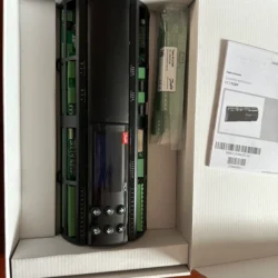 MCX152V Refrigeration Controller Danfoss 080G0284 Programmable