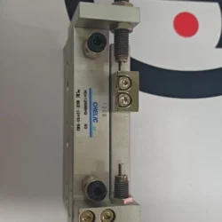 Pneumatic Cylinder CHELIC MDX1250BM2 for Automation
