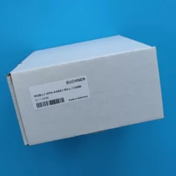 EUCHNER MGB-L1-APA-AA6A1-S3-L-110586 Safety Switch - Secure