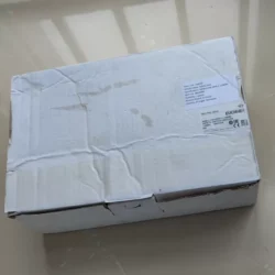 Euchner Safety Module MGB-L1HE-ARA-L-110690 - Advanced Machine Safety