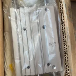 SMC MGPL50-175Z Guide Cylinder - Smooth Linear Motion