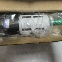 KOGANEI MMF150-03-A Pneumatic Cylinder | Industrial Automation
