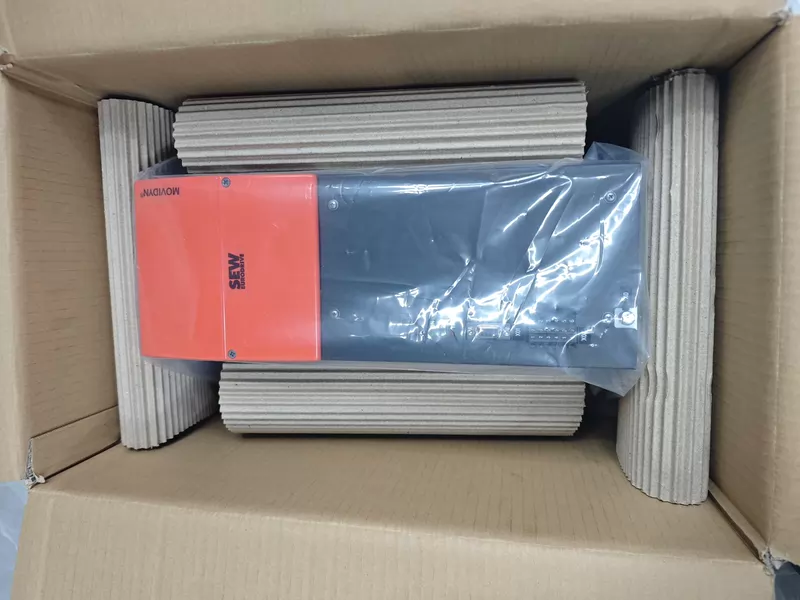 Inverter Power Supply SEW MPB51A027-503-00 - High Efficiency
