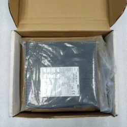 High-Performance Servo Drive MOONS MSHD-0032AAP1 320W