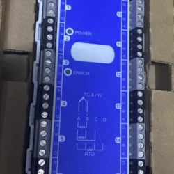 Intrinsic Safety Barrier Eaton MTL F312C Single Channel