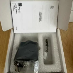 Industrial Camera HIKVISION MV-CH120-10CC for Machine Vision