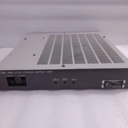 JRC NBD-577A Power Supply Unit - Reliable Energy Source