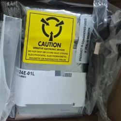 NI USB-6003 782608-01 Data Acquisition Device for Precision