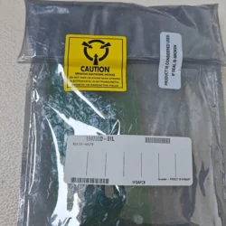 NI NI68-68LPR Terminal Block for Precision Circuit Connections