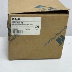 EATON Measurement Communication Module NZM3-XMC-MB