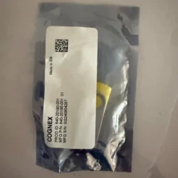 Secure Software Dongle COGNEX 840-20190-001 for Vision Systems