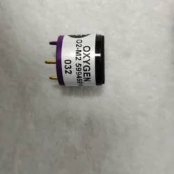 OXYGEN Oxygen Sensor O2-M2 for Reliable Detection