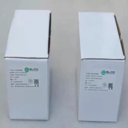 Industrial Sensor ELCO OSM41-KL400CB6/485 ESEA24072500149 New