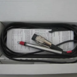 Mahr P2005M Precision Measuring Tool - High Accuracy Gauge