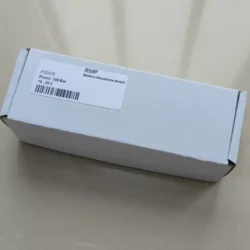 RMP P20VR Pressure Sensor - Accurate Pressure Monitoring