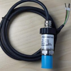 tecsis P3251B075023 Pressure Switch for Reliable Control
