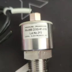COPAL PA-858-203G-R1-016 Sensor - Precise Environmental Monitoring