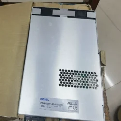 Industrial Switch Power Supply COSEL PBA1000F-48-XRWAB 48V