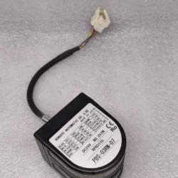 Laser Radar Distance Sensor HOKUYO PBS-03RN-07 NPN Output