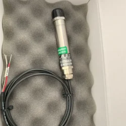 Infrared Temperature Sensor CALEX PC151HT-0 OL080261 0-150C