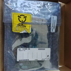 NI PCI-6220 191329D-04L Data Acquisition Card for High-Speed Sampling