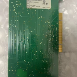 Serial Communication Card Schneider PCI-85 416NHM30030A - Reliable Connectivity