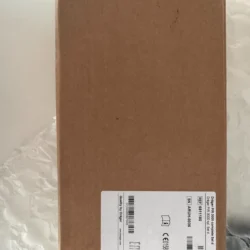 Drager PIR3000 ARUH-0036 IR Gas Detector - Precise Gas Monitoring