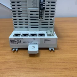 ABB PM856AK01 Controller Module - Smart Automation