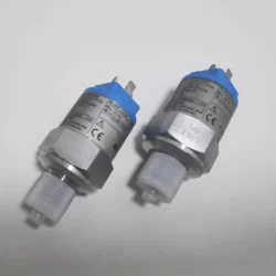 Endress+Hauser PMC131-A11F1D22 Pressure Transmitter
