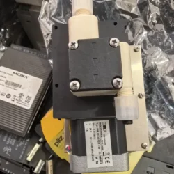 REXROTH Diaphragm Pump PML11035-FEM 1.08 for Industrial Use