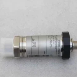Cerabar M Pressure Switch Endress +Hauser PMP131-A4101A2S