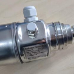 Endress+Hauser PMP51-BA21RA1HGDGMJA1+AK Pressure Transmitter
