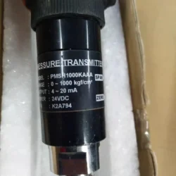 Sensys PMSH1000KAAA Pressure Sensor for Accurate Readings