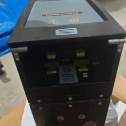 Atlas Copco POWER MACS DB Controller Power Box for Robust Power