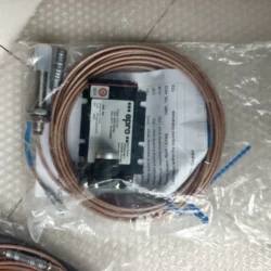 ePro Vibration Sensor PR6423/002-030: Precision Monitoring Tool