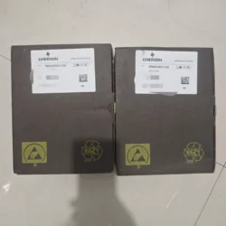 Eddy Current Vibration Probe Emerson PR6423/013-130 Sensor