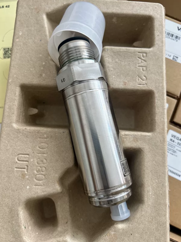 Pressure Transmitter VEGA PS42-222 for Hygienic Process