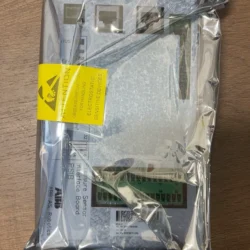 Pressure Sensor Interface Board ABB PSIB-02 3HNA010419-001