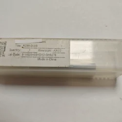 R236-DJ04 Industrial Controller - Programmable Logic