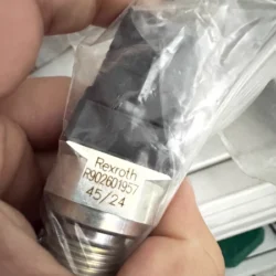 REXROTH R902601957 Pressure Sensor for Industry