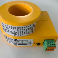 BENDER Current Transformer RCMB35-30-01 | Accurate Measurement