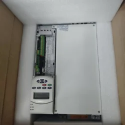 Servo Drive indramat RD52.1-7N-045-L-V1-FW 4.5kW Motion Control
